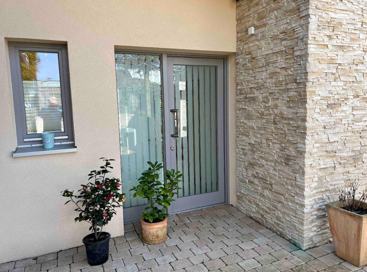 Appartement Loft Munster (North Rhine-Westphalia)