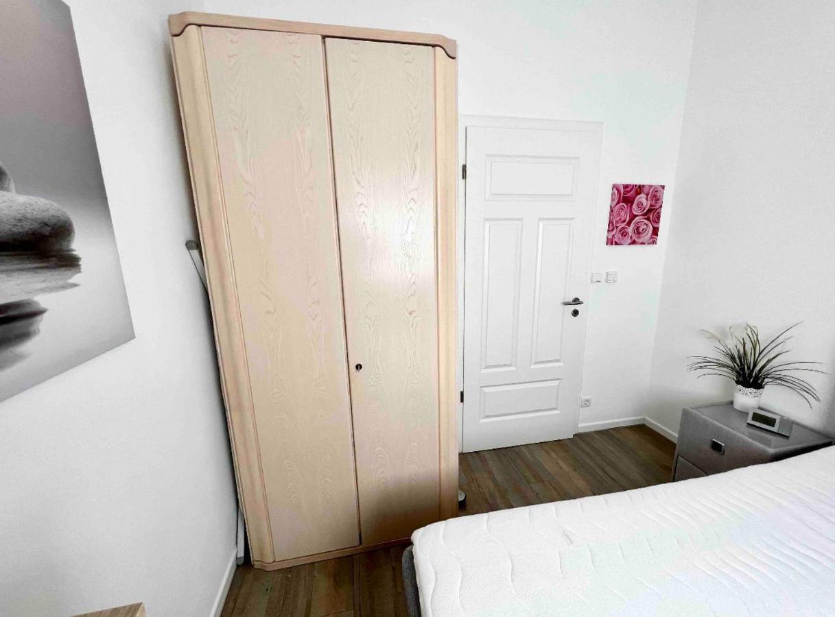 Loft Apartment Munster (North Rhine-Westphalia)