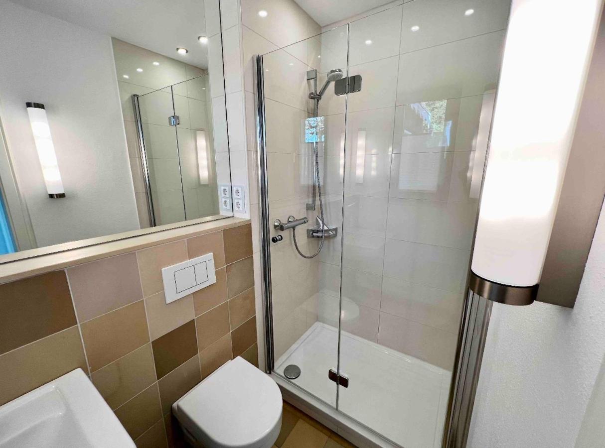 Loft Apartment Munster (North Rhine-Westphalia)