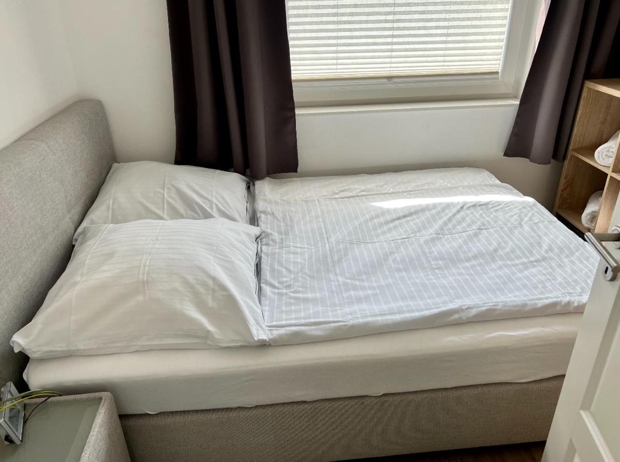 Appartement Loft Munster (North Rhine-Westphalia)