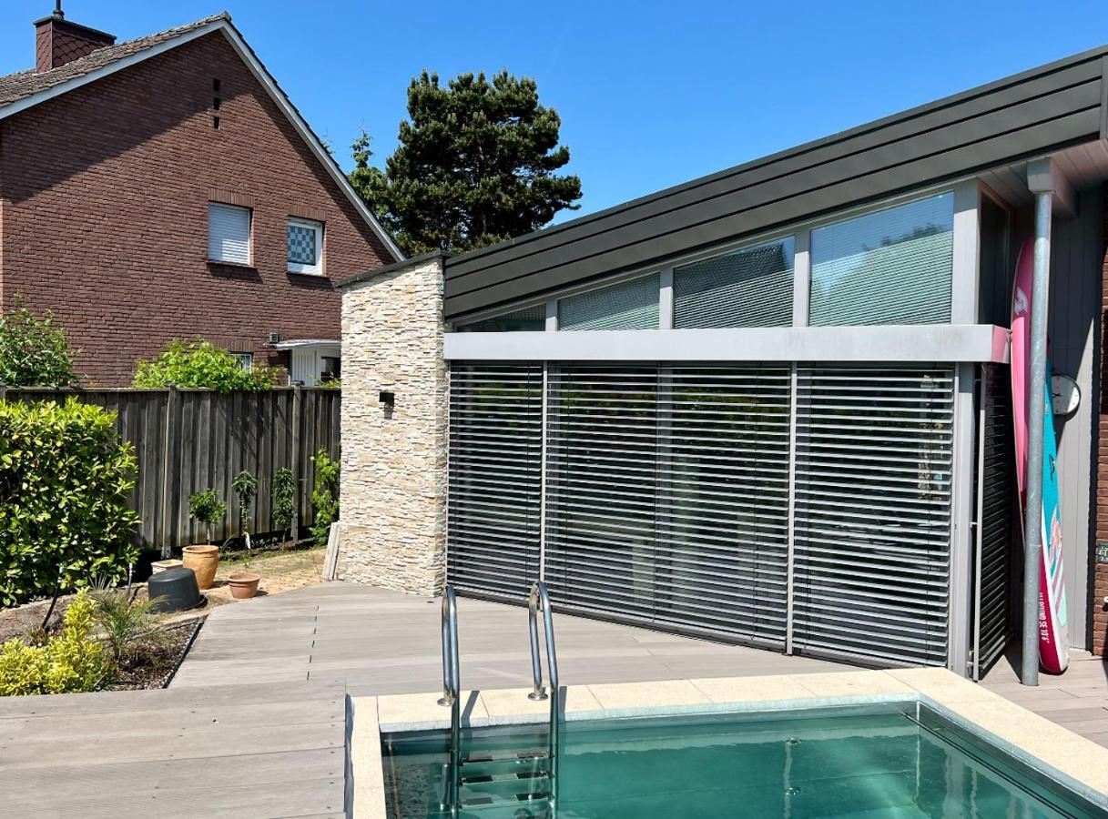 Loft * Munster (North Rhine-Westphalia)