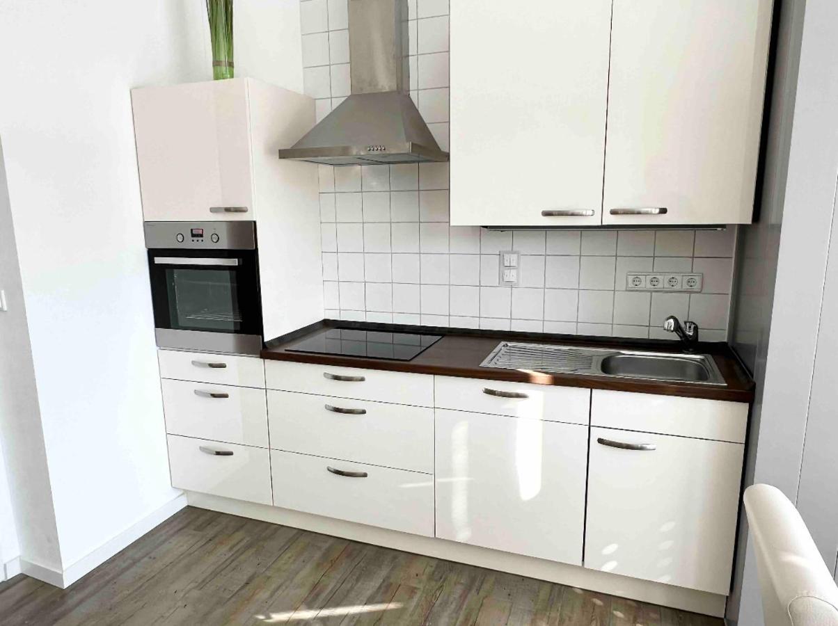 Apartment Loft Munster (North Rhine-Westphalia)